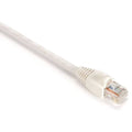 Cat5e Patch Cable Z2344