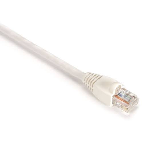 Cat5e Patch Cable Z2344