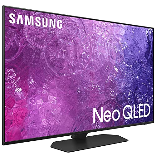 65 Inch Neo QLED 4K Smart TV F8783