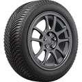 All Weather 215/45R17 91V XL Tire K18454