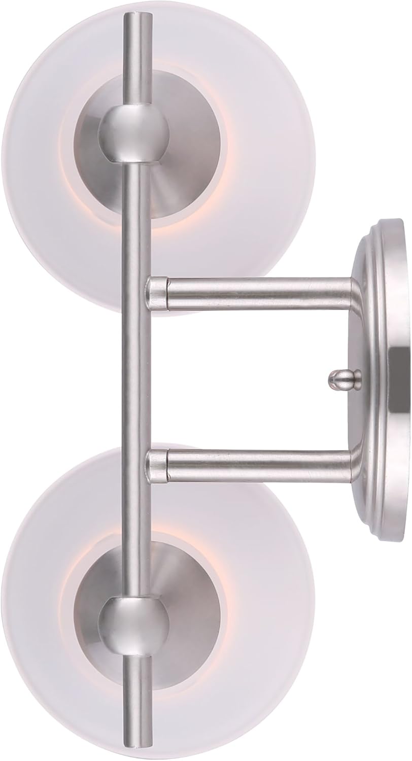 Vanity Light O41476