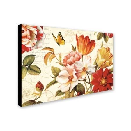 Canvas Art L4954