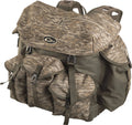 Mossy Oak Bottomland Backpack W333