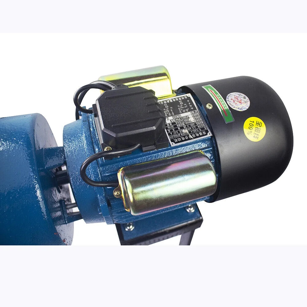 Electric Grain Wet Mill Grinder 1400r/min 110V F833989