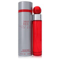 Eau De Toilette Spray 3.4 oz P818