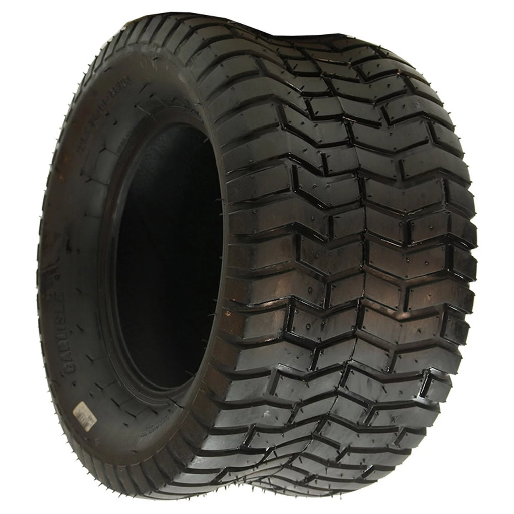 13.00X6.50-6 Lawn & Garden Tire T108