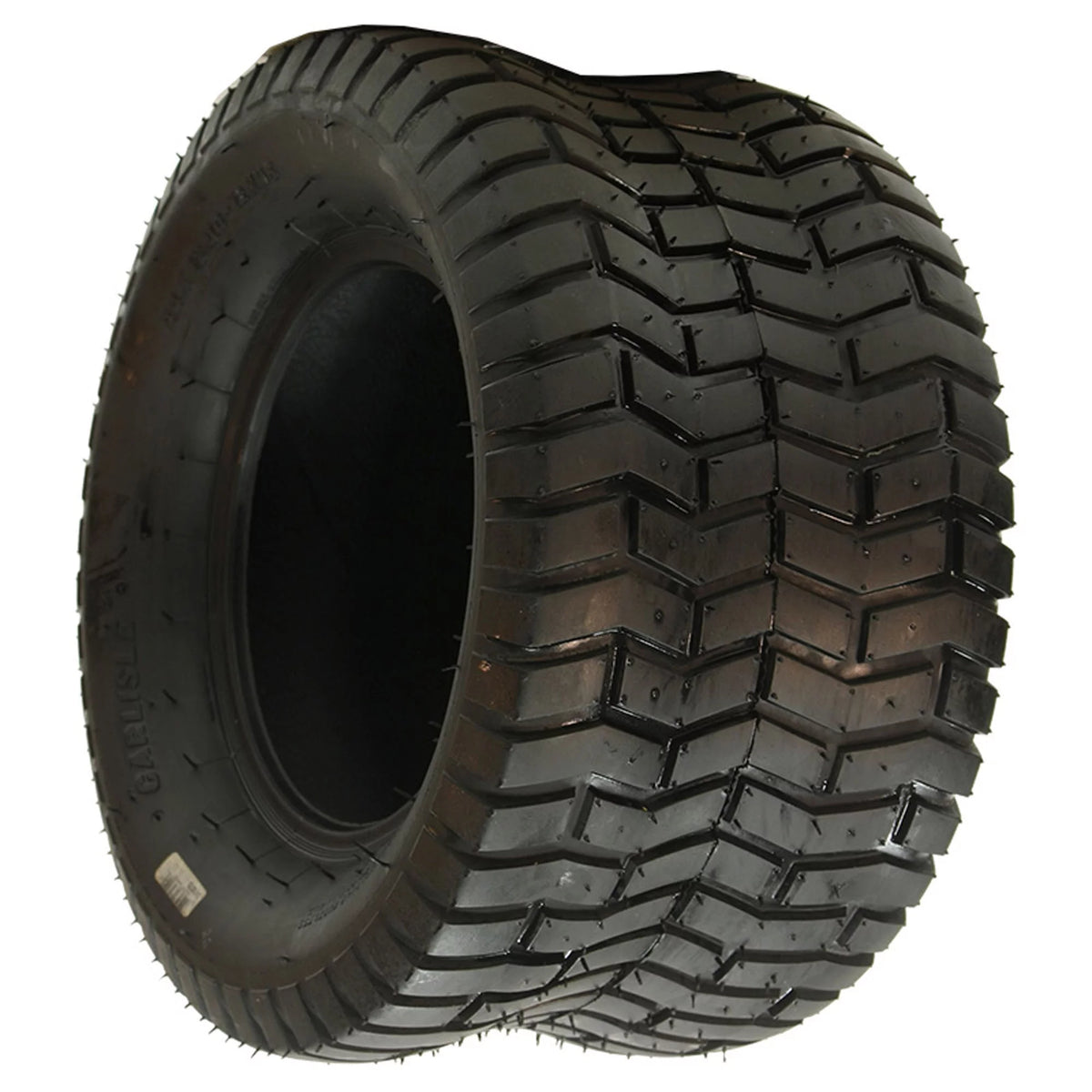 13.00X6.50-6 Lawn & Garden Tire T108