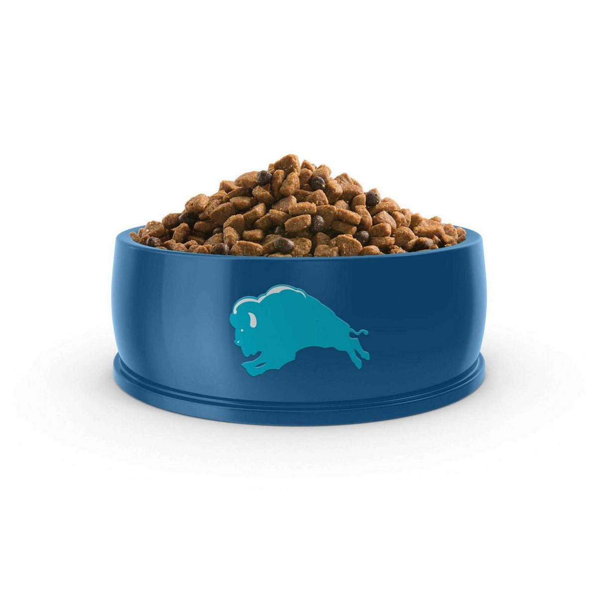 Free Dog Food E6053