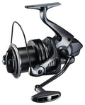 Surf Spinning Reel L552675
