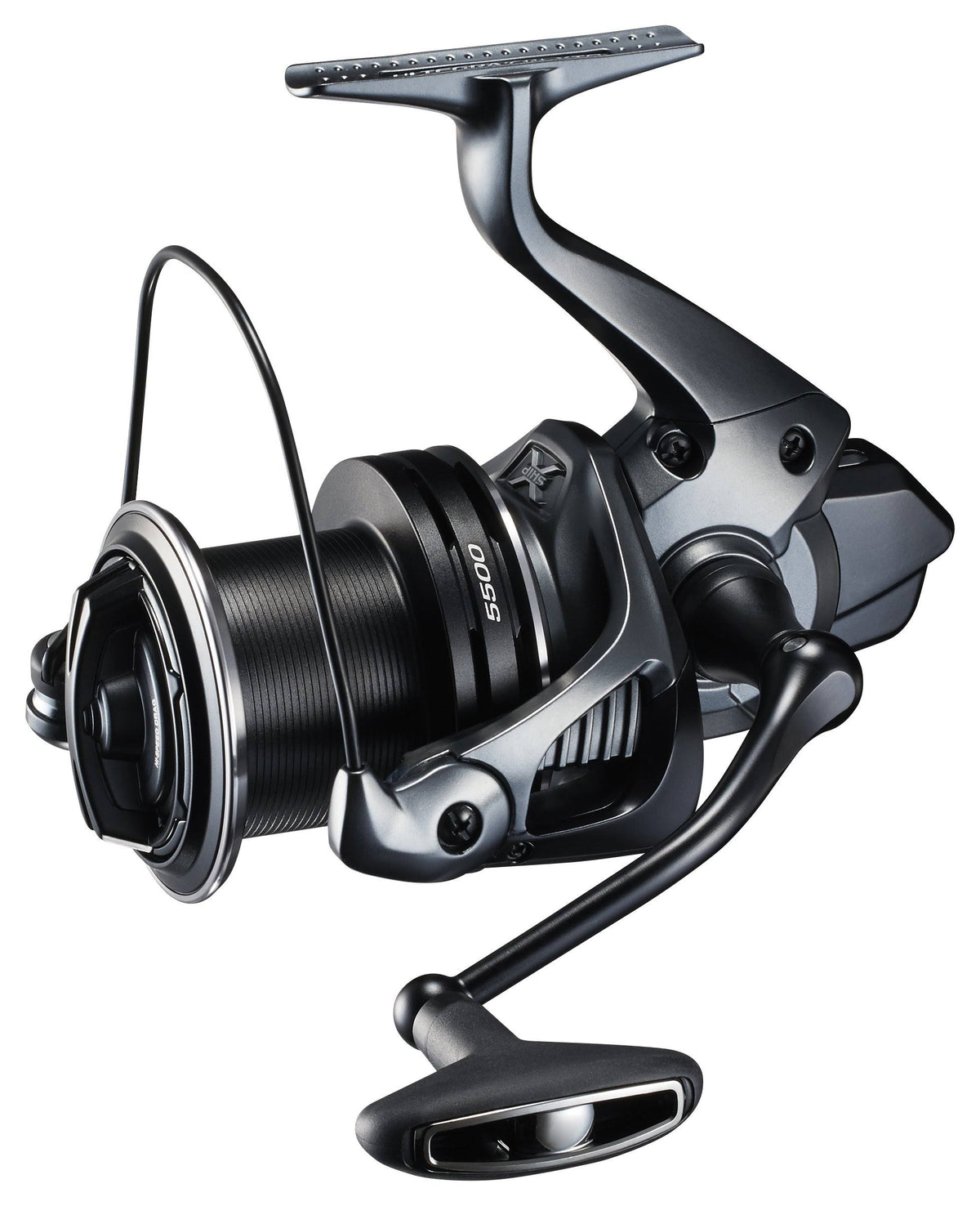 Surf Spinning Reel L552675