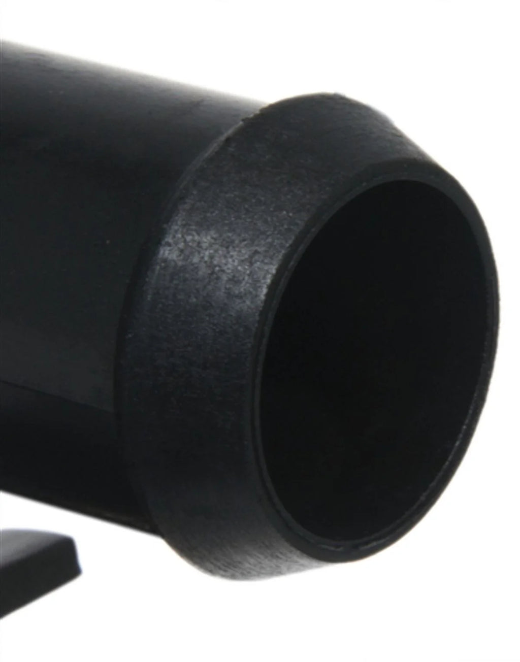 Drive Motor Inverter Cooler Water Pump A881