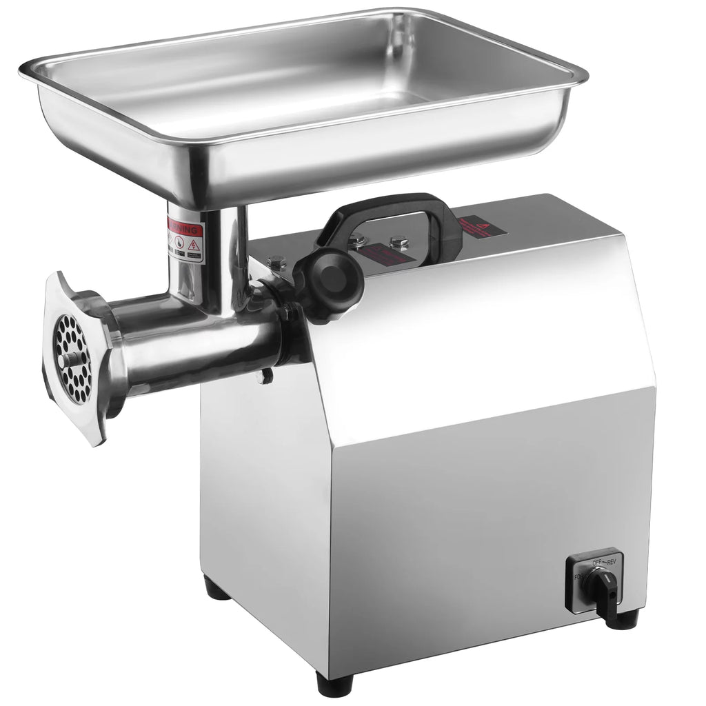 650W Electric Meat Grinder with 2 Blade M52059