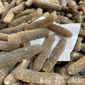 Australian Dried Sea Cucumber 500g T520