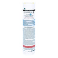 Salt Free Water Softener System Replacement Cartridge Z699