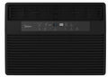 10,000 BTU 115V Smart Window Air Conditioner O95118