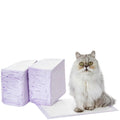 Cat Pad Refills for Litter Box H7507