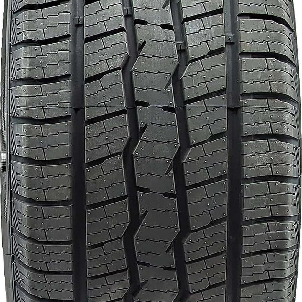 245/45R20 99W All-Season Tire H9719