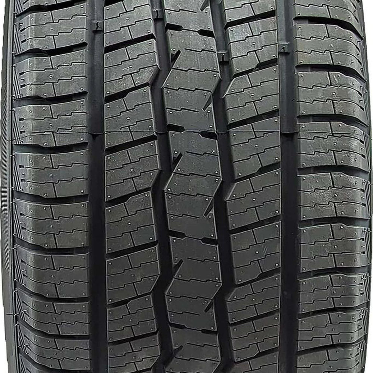 245/45R20 99W All-Season Tire H9719