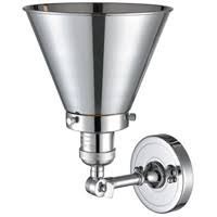 1 Light LED Sconce E315