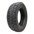 Winter 195/60R15 92T XL Passenger Tire K8327