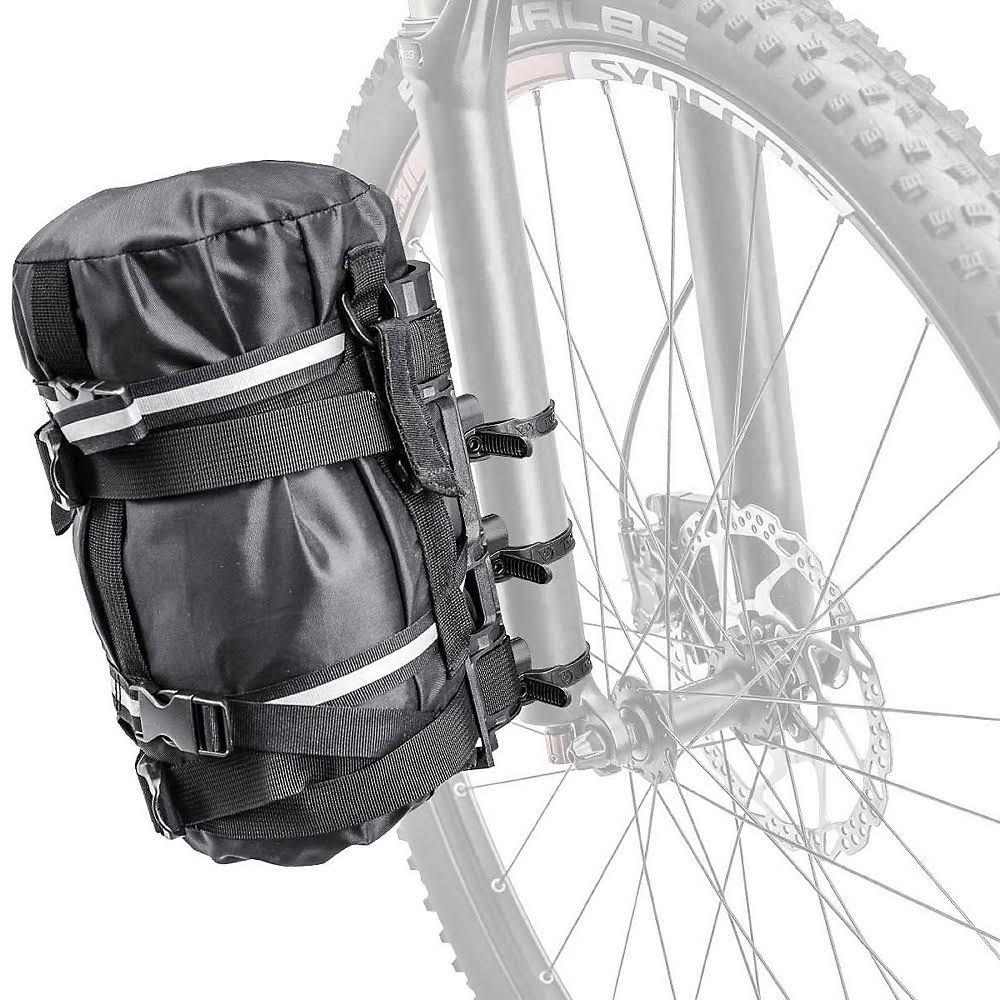 Black VersaCage N494895