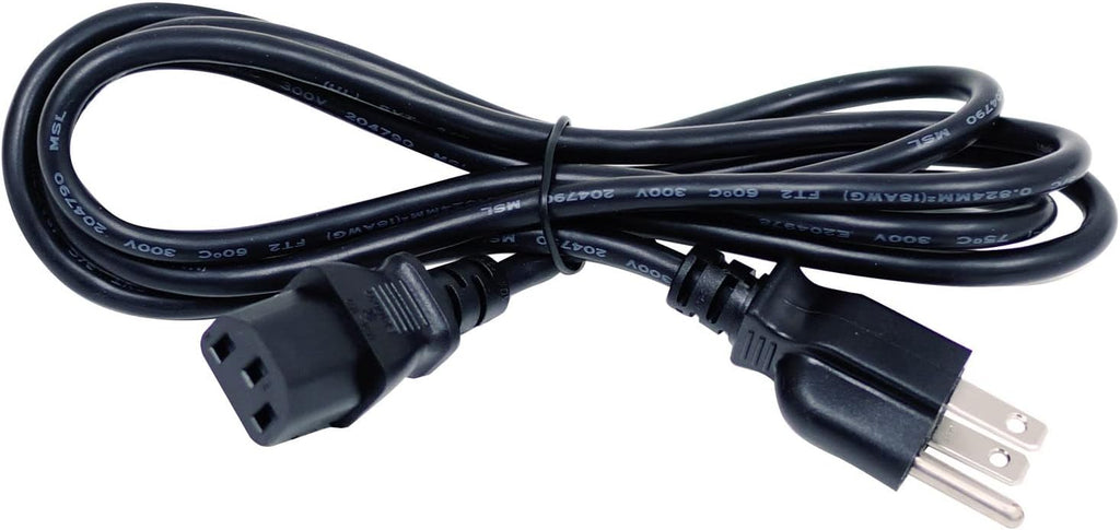 4 Port Gigabit PoE Switch Unmanaged V881240