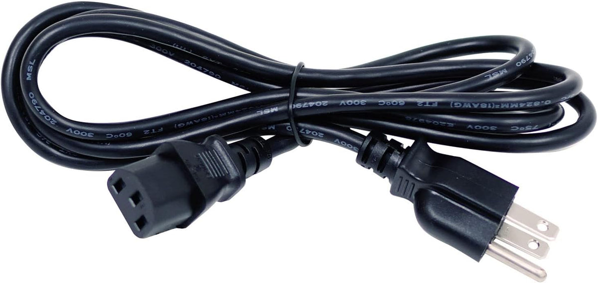 4 Port Gigabit PoE Switch Unmanaged V881240