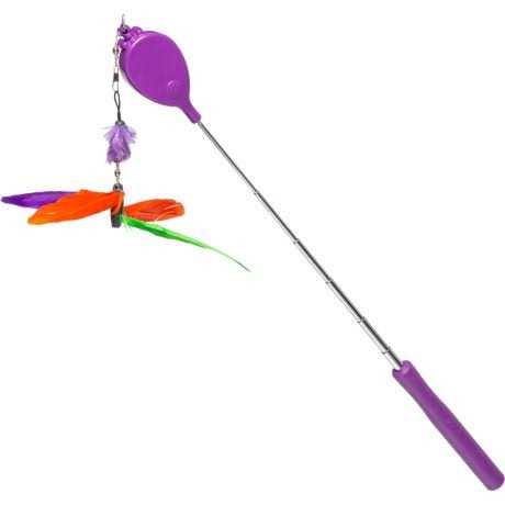 Air Prey Copter Wand X134493