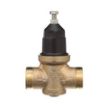 2x22 Pressure Reducing Valve X40011