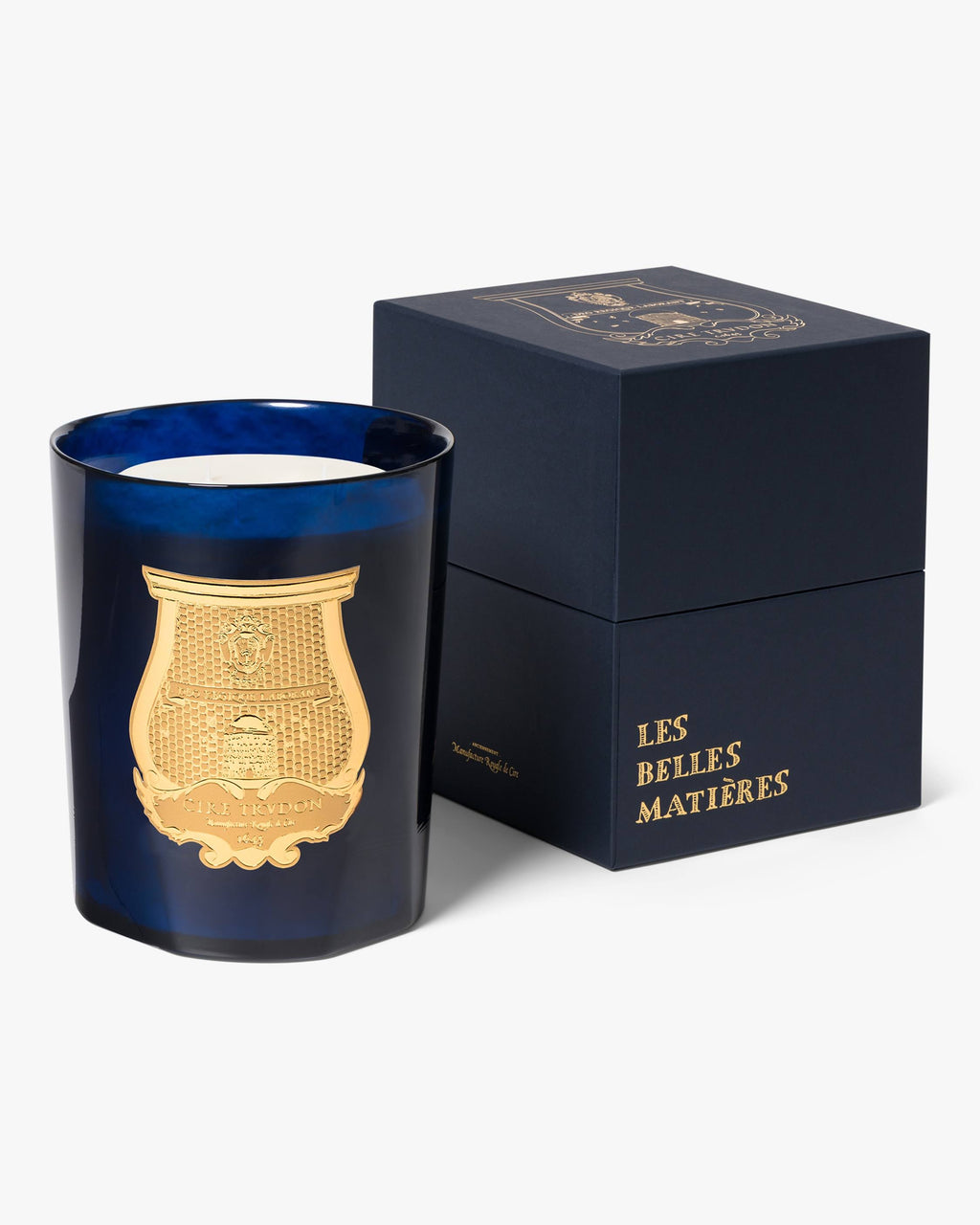 Scented Candle 3kg N512