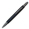 Ballpoint Pen Z193931