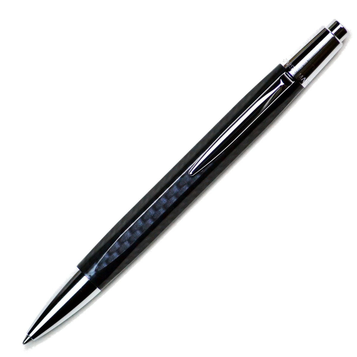 Ballpoint Pen Z193931