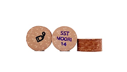 Pool Cue Tip E30242