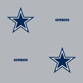 Peel and Stick Wallpaper Roll O7779
