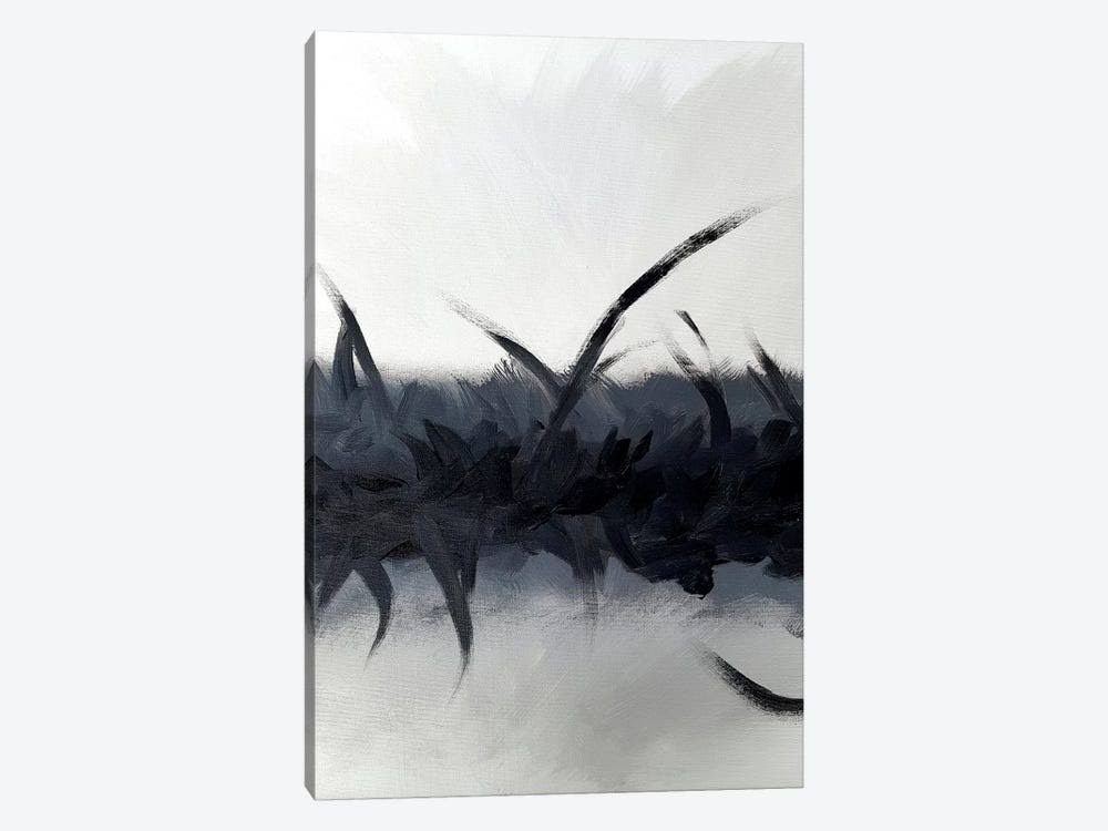 Canvas Wall Decor Prints W44839