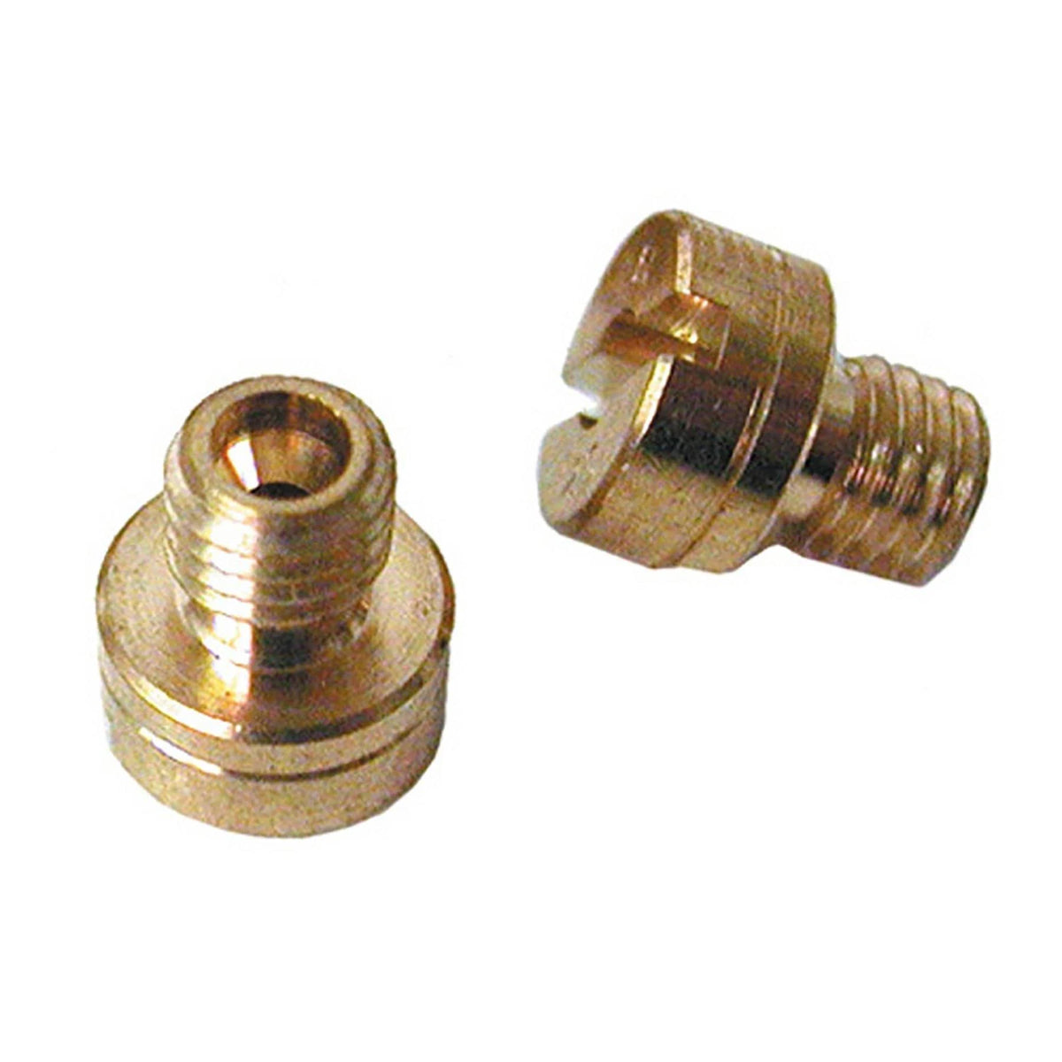 Universal Track Clip Tool A995