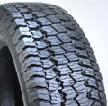 P265/70R17 113S All-Season Tire N777