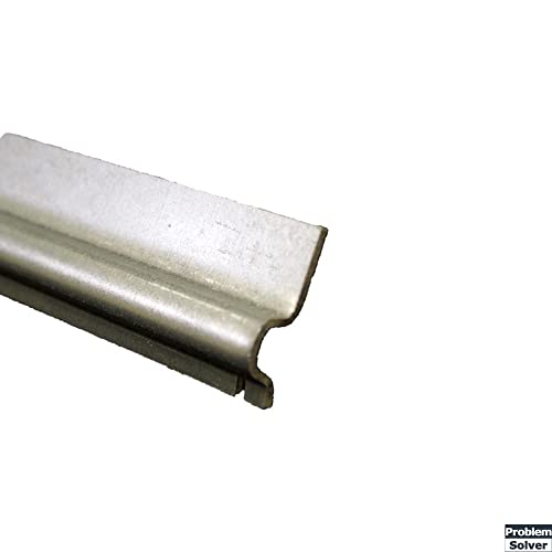 2/per Set Lateral File Bars for 30" Wide Cabinet T43227