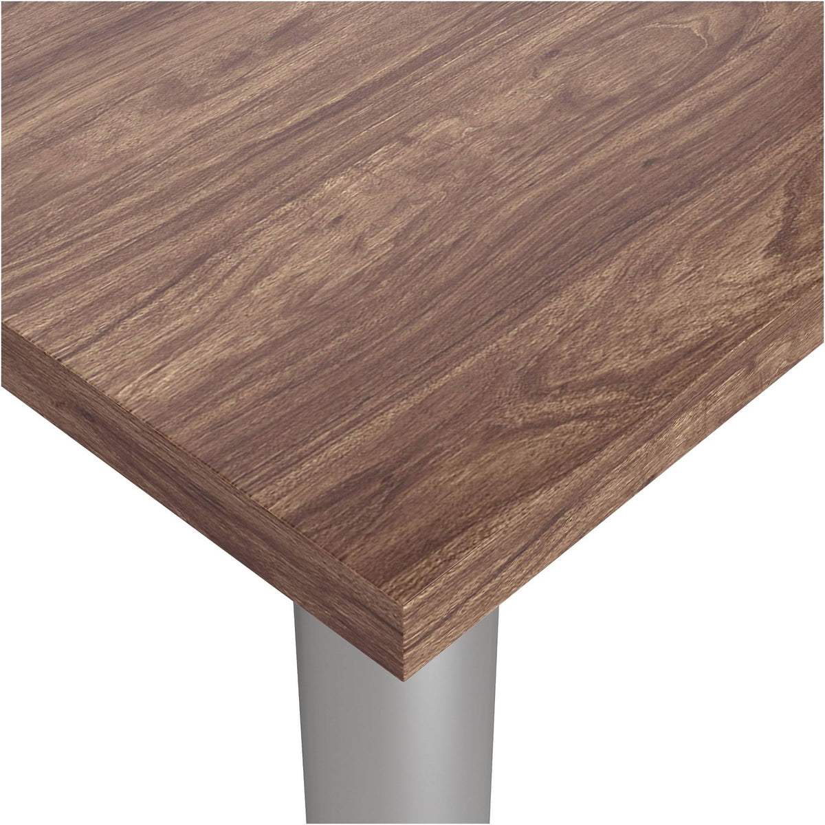 Writing Table-Desk O106493