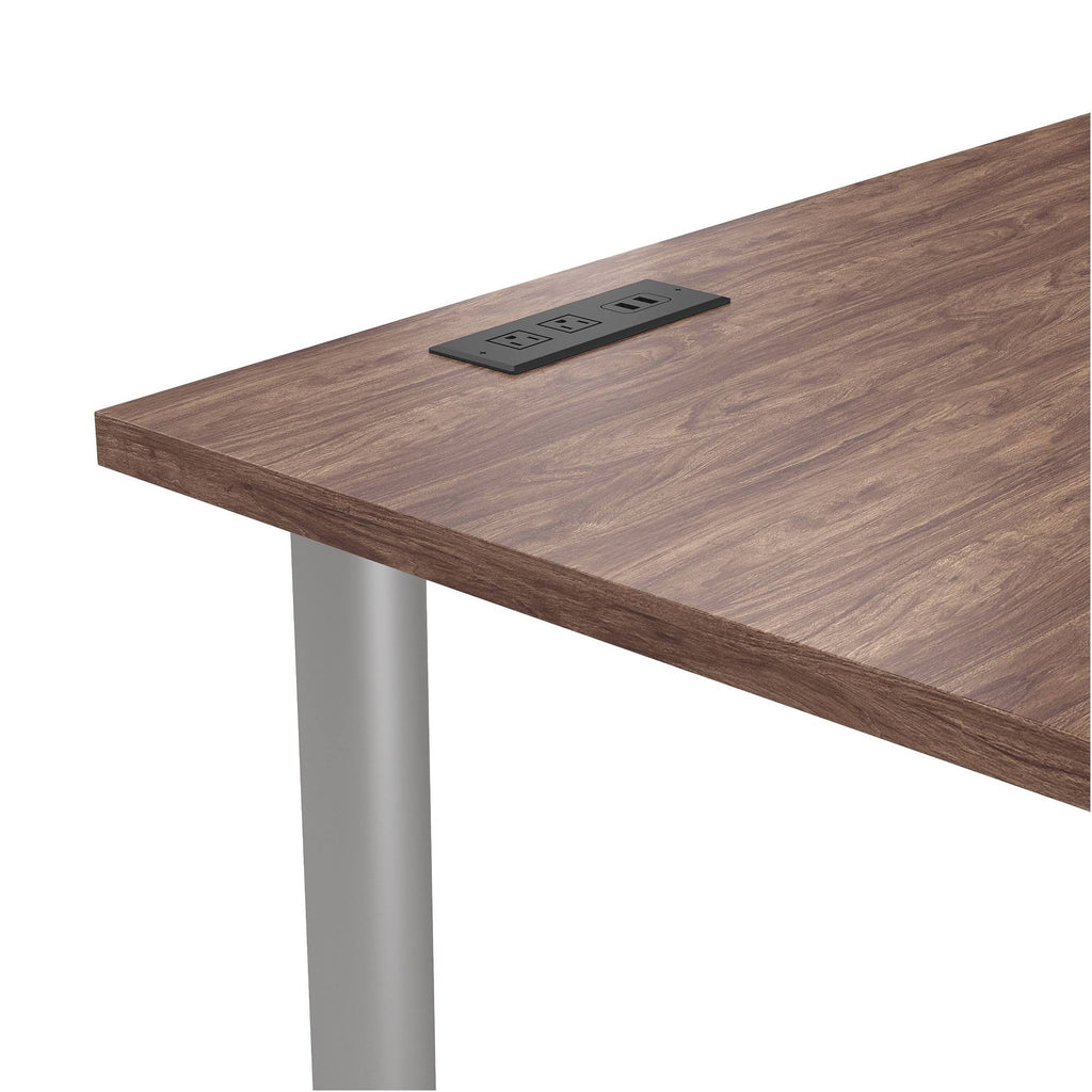 Writing Table-Desk O106493