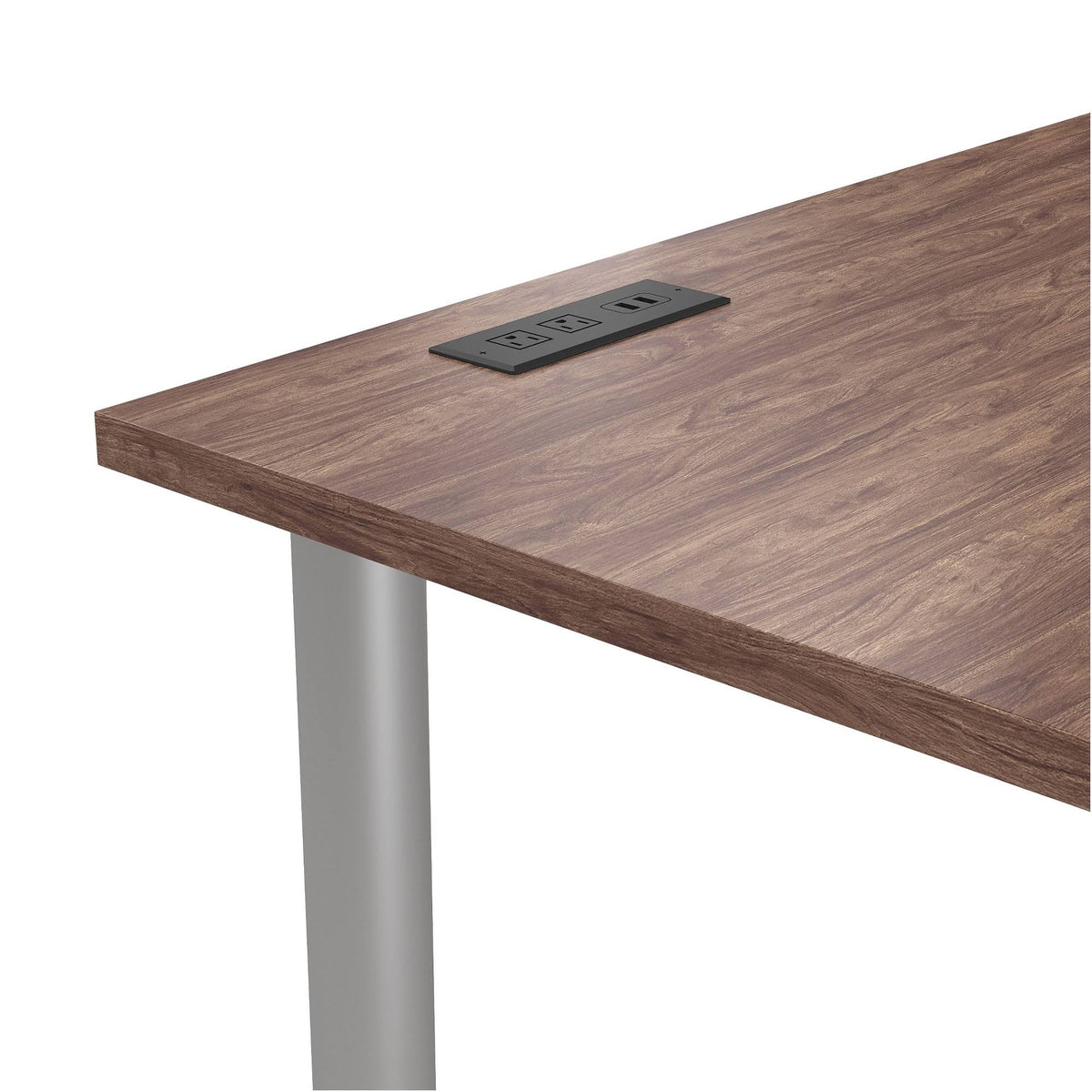 Writing Table-Desk O106493
