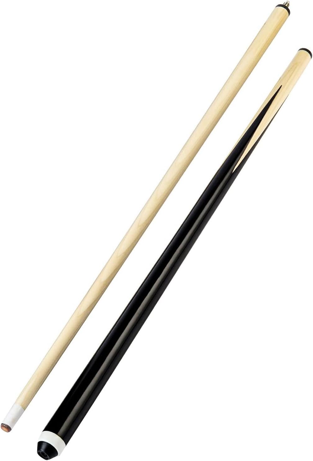 Wooden Billiard Cue Stick 500g M546135
