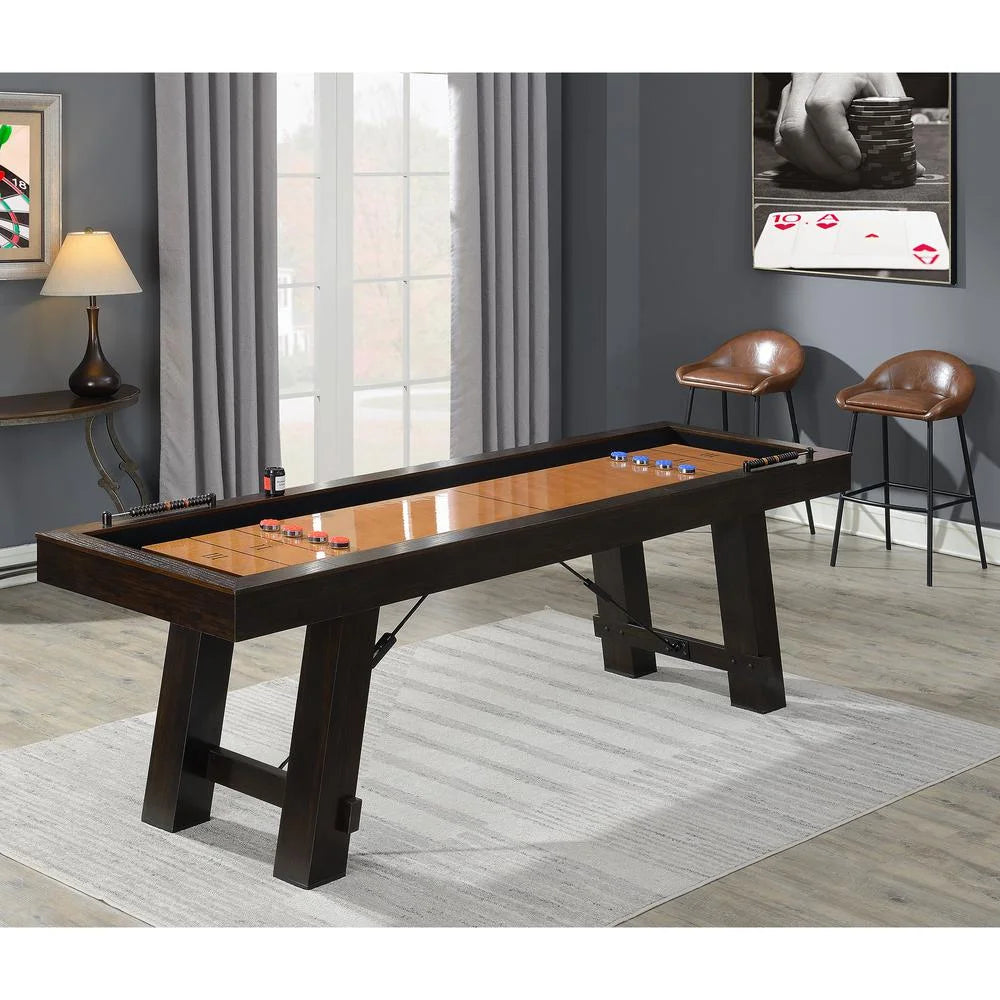 Shuffleboard Table B255749