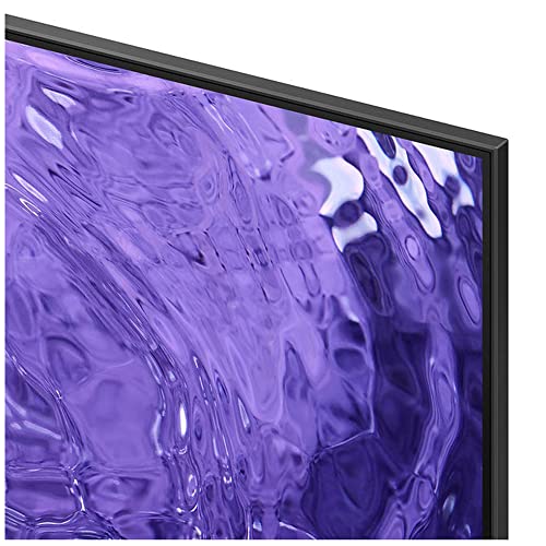 65 Inch Neo QLED 4K Smart TV F8783