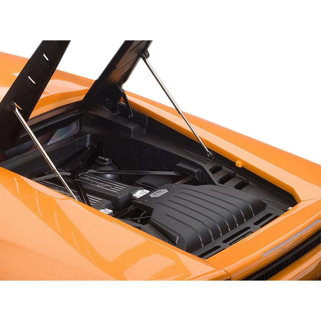 1/12 Model Car P604066