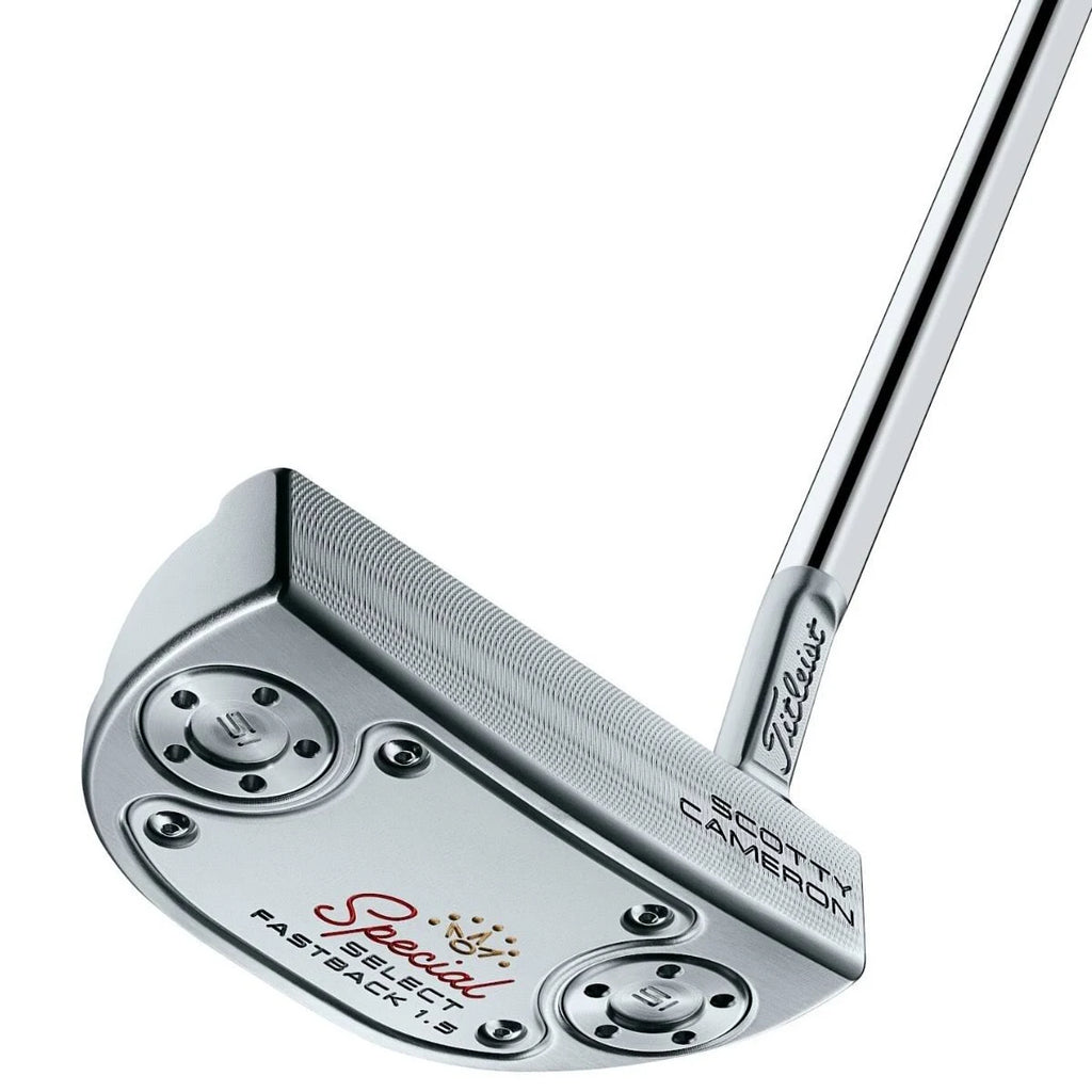 Putter B233340