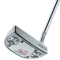 Putter B233340