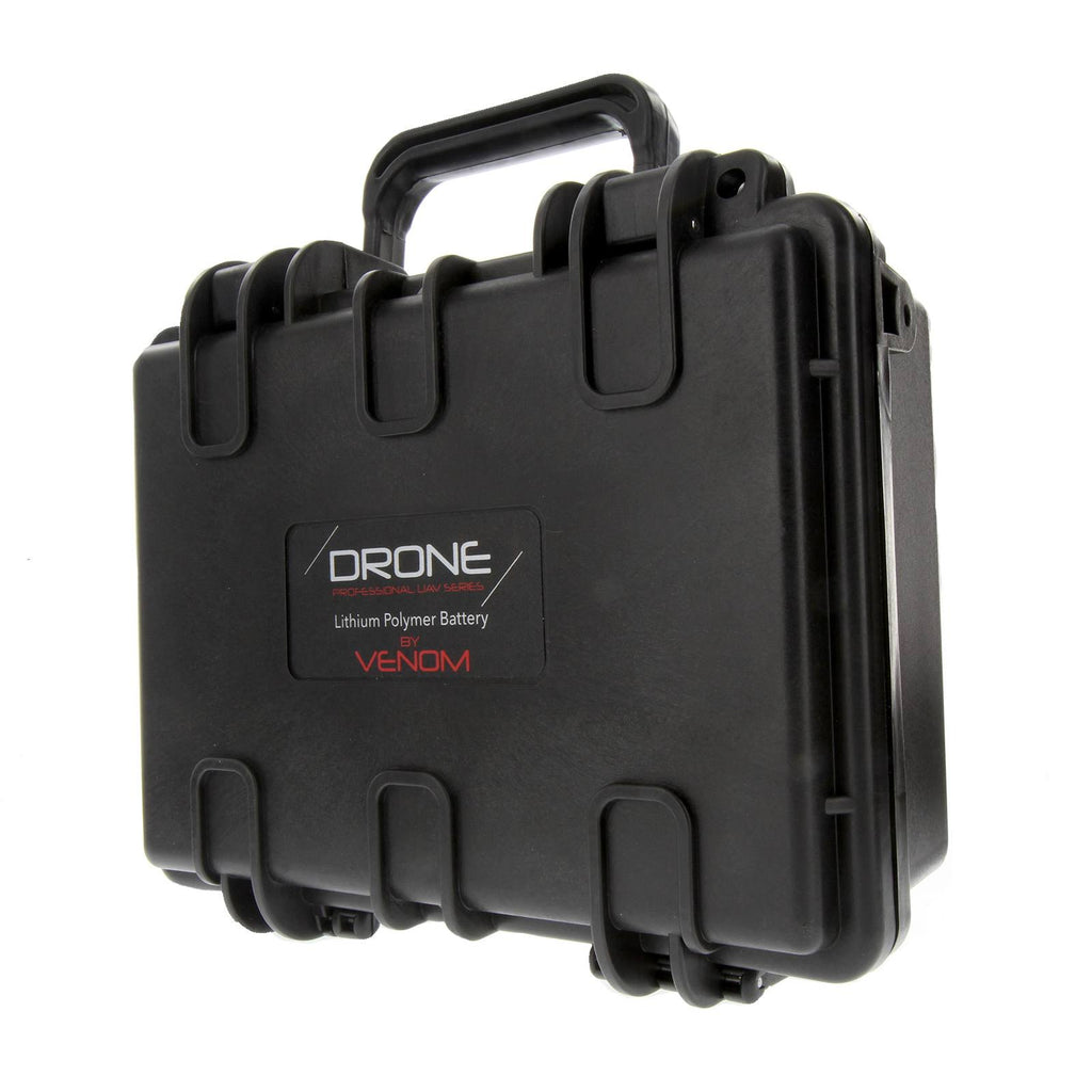 16000mAh 6S 22.2V 15C Lipo Battery L8306