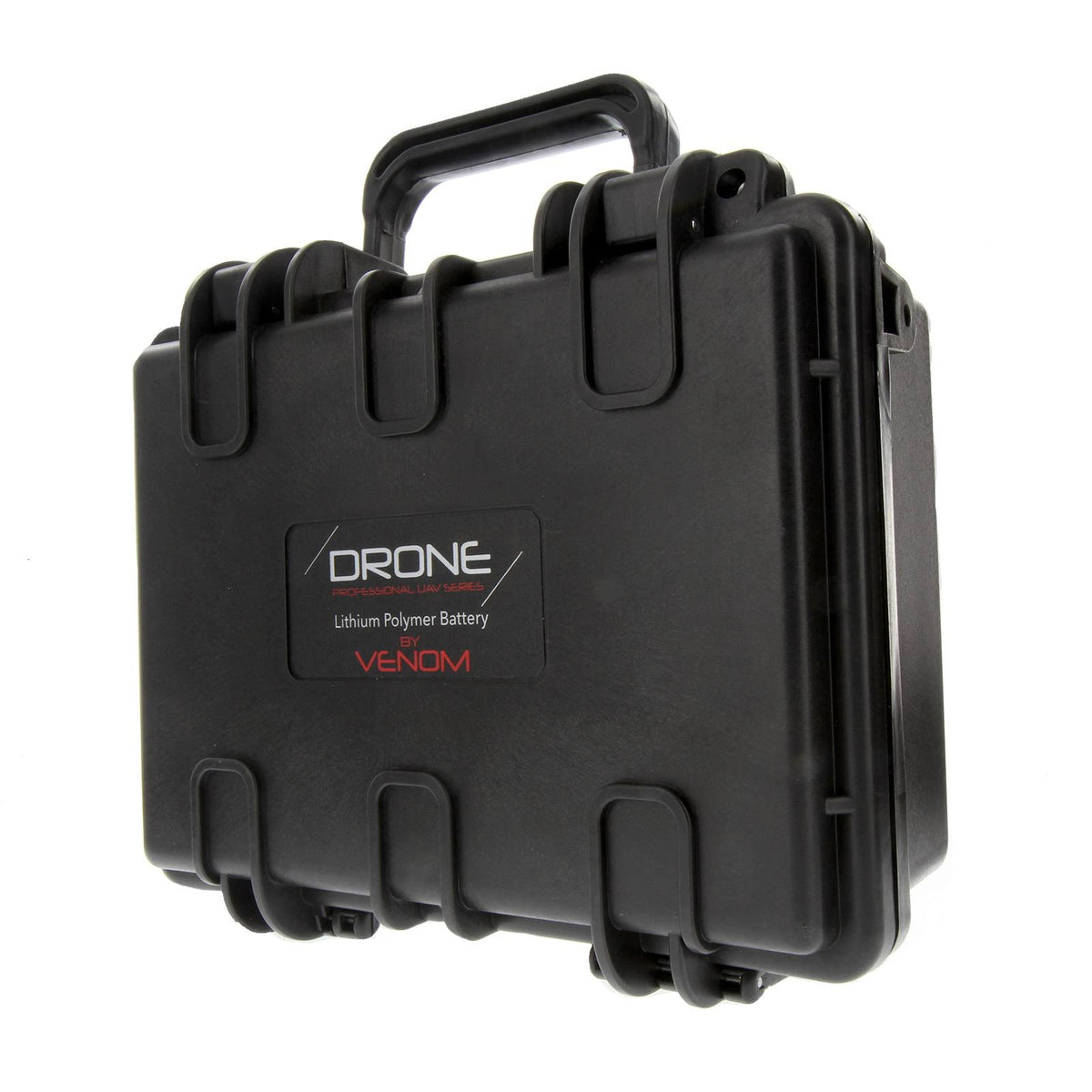 16000mAh 6S 22.2V 15C Lipo Battery L8306