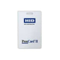 Clamshell Card T8146